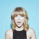 rosesareswift avatar