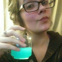 rosesareweirrd avatar