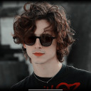 rosesbelllair avatar