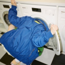 rosesbxrry-main avatar