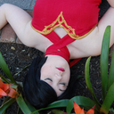 rosescosplay avatar