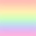 rosescozycorner avatar