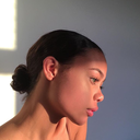 rosesdarling-blog avatar