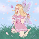 rosesfaerie avatar