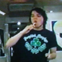 rosesfallatyourfeet avatar