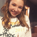 rosesforcheeks avatar