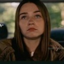 rosesformygrave avatar