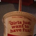 rosesforriots avatar