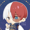 rosesforshoto avatar