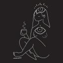 rosesforthegodesses avatar