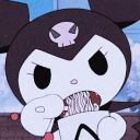 rosesforyouforveer avatar