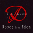 rosesfromeden-dchile avatar