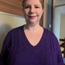 rosesfromthegarden avatar