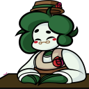 rosesgardenshenanigans avatar