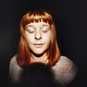 rosesgrowonyou avatar