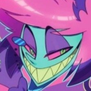 roseshewrites avatar