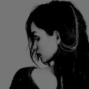 rosesinmoonlightt avatar