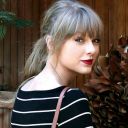 rosesinthegraveyard avatar