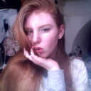 rosesinthemoonlight avatar