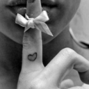 roseslaceandpearls avatar