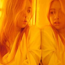 roseslayy-blog avatar