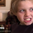 roseslovemusic avatar