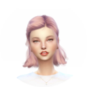 roseslovesims avatar