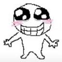 rosesmetal2electricboogaloo avatar