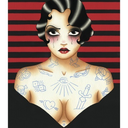 rosesneverfade avatar