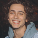 rosesneverwither avatar