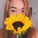 rosesnmimosas avatar