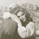 rosesnpeonies avatar