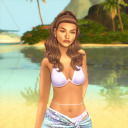 rosesofconfusionsims avatar