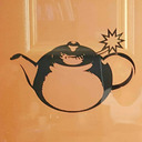 rosesonacliff avatar