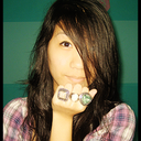 rosesonraindrops avatar