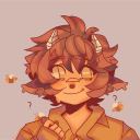 rosesootgold avatar