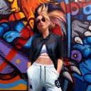 rosespinkwrites avatar