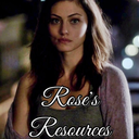 rosesresources avatar