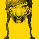 rosesrosesrose-blog avatar