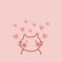 rosesrosierose avatar