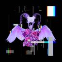 rosesrotofficial avatar