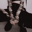 rosessinmyhands avatar