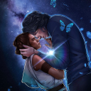 rosesskiesbutterflies avatar