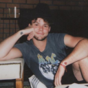 rosessteinfeld avatar