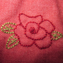 rosestitching avatar