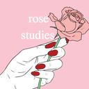 rosestudies avatar