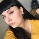 rosestudiesmuseology avatar