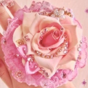 rosestuffedoll avatar