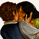 rosesvineyard avatar