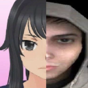 roseswanthoughts avatar